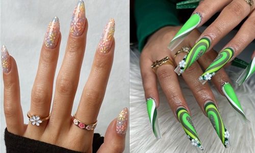 Spring Nail Trends-20220321
