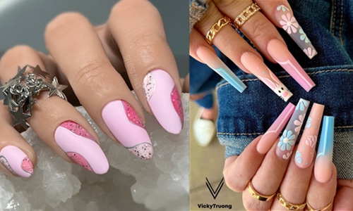Easter nail ideas-20220408