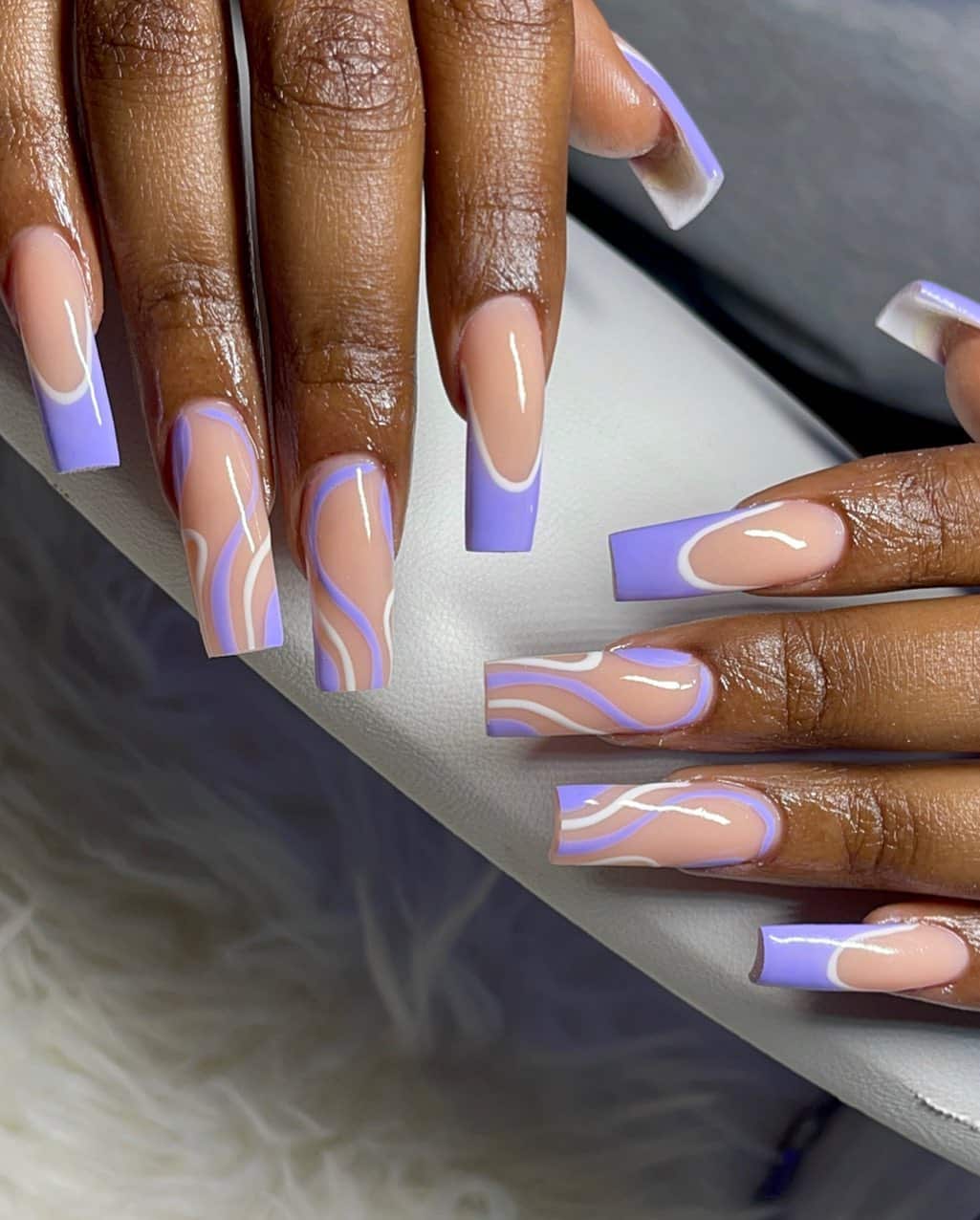 50 Best Summer Nails You Need to Try