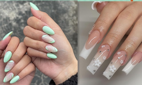 Trendy Spring Nails-20220515