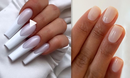 White nails-20220523