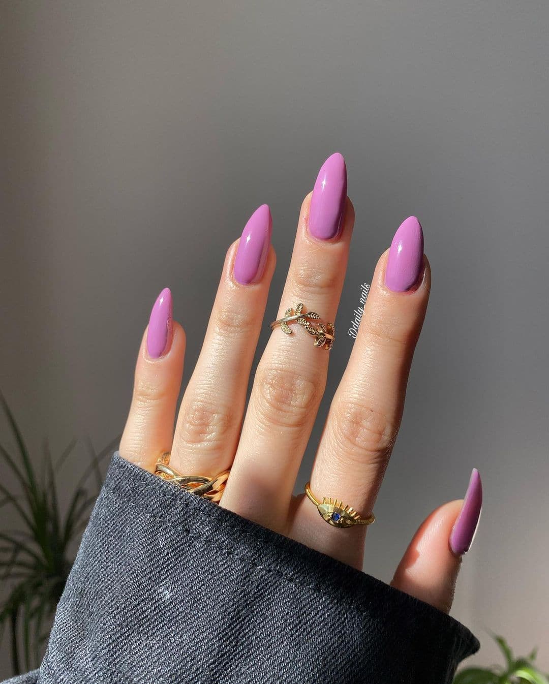 70 Bright Summer Nails You'll Want to Copy