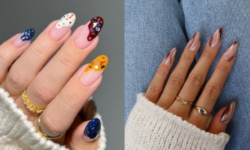Hottest Fall Nails-2022101101 (0)