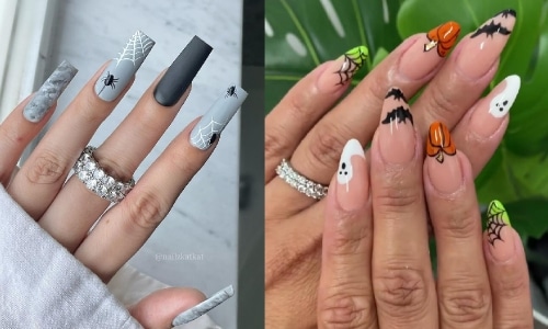 Spooky and Trendy Halloween Nails-20221003 (0)