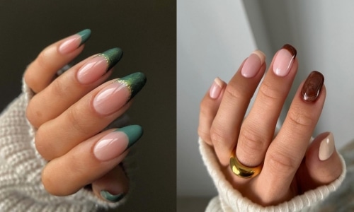 Fall and Winter Nail Designs and Ideas-20221118 (0)