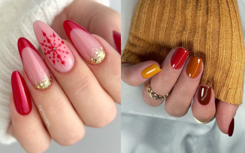 Easy Winter Nails-20221227 (0)