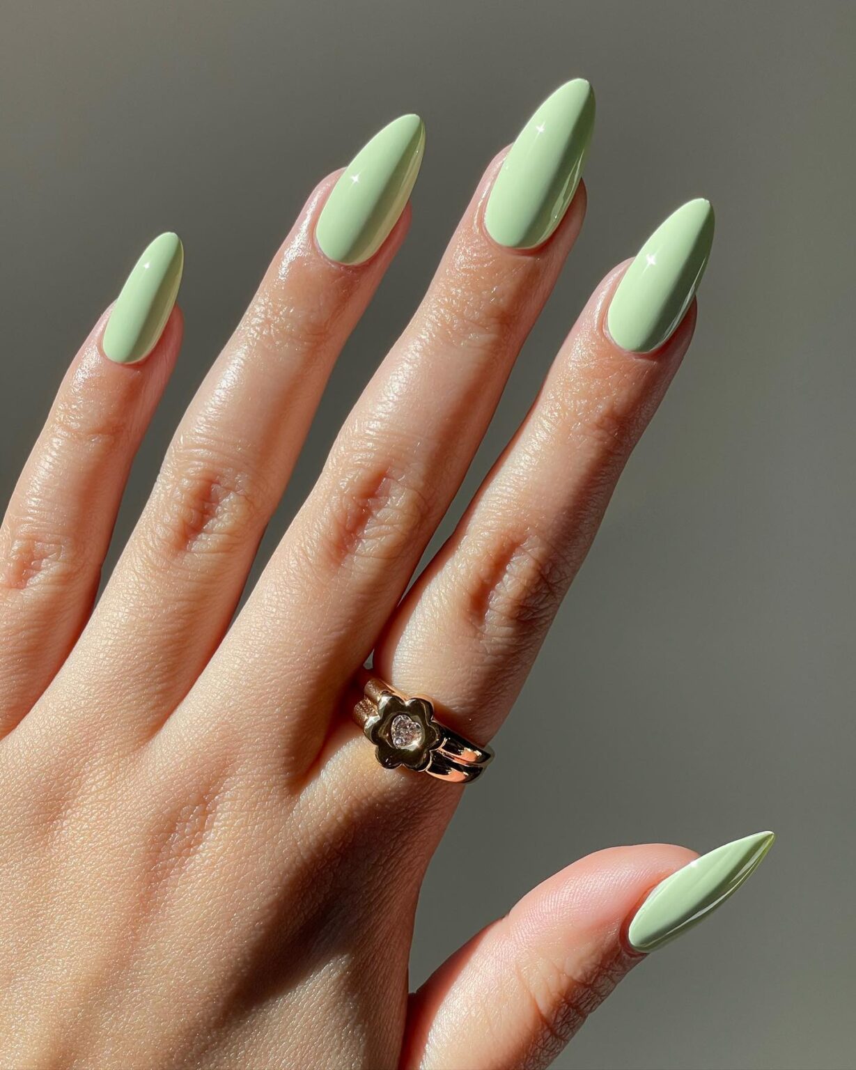 40 Best 2023 Nail Ideas to Inspire You