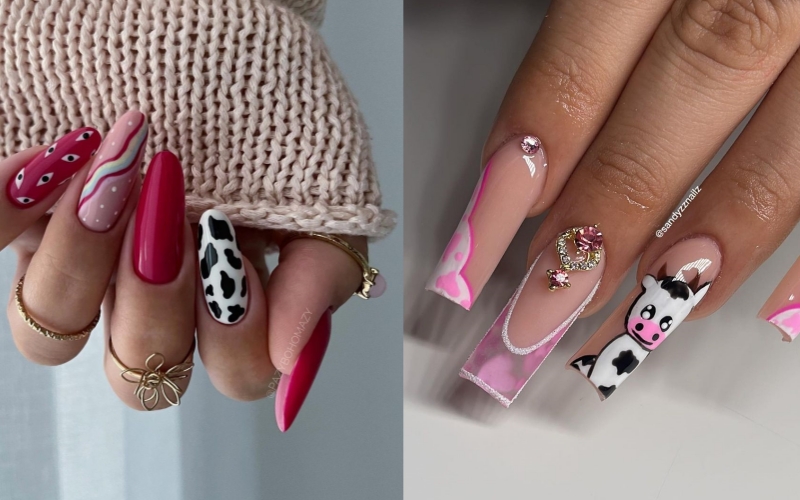 cow nails-20230311 (0)