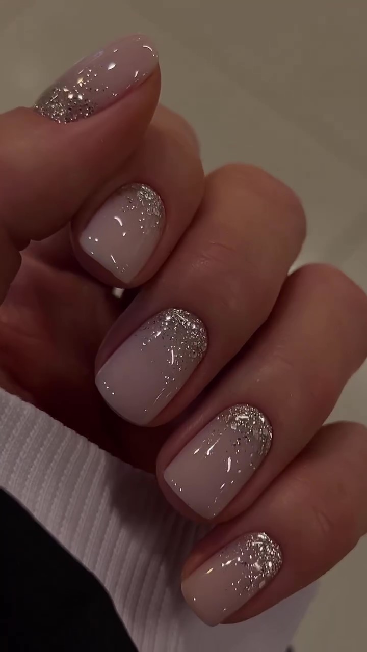 40 Cute Nails 2023 to inspire you