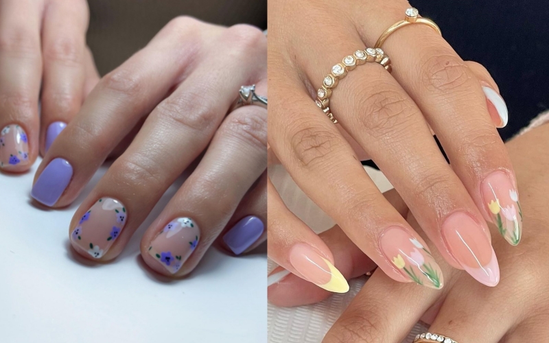 Trendy Spring Nails 2023-0414 (0)