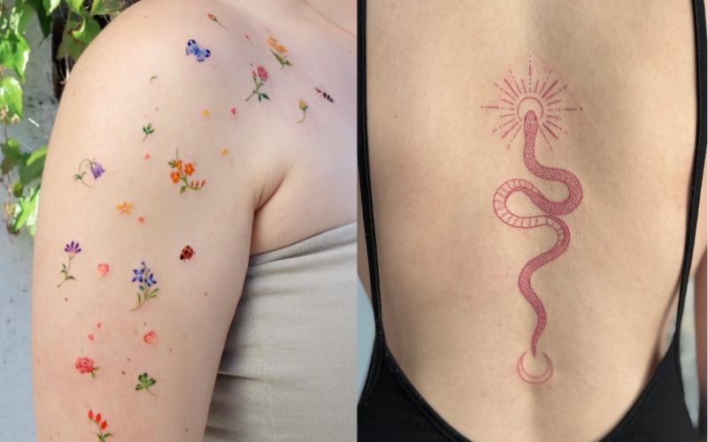 Best Tattoos for Women-20230516 (0)