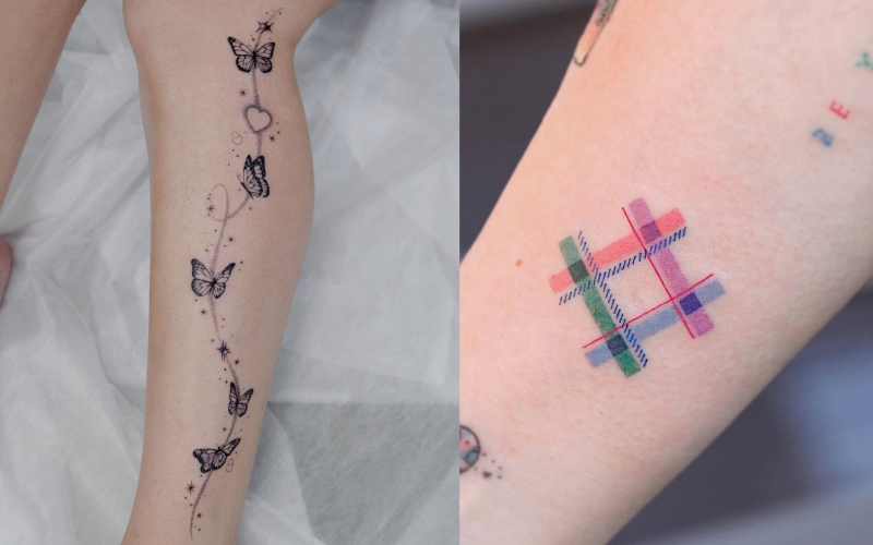 Female Tattoo Ideas-20230530 (0)
