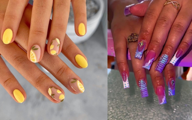 Nail Trends-20230503 (0)
