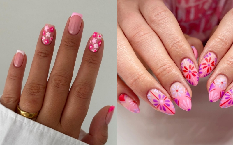 Pink Nail Designs-20230502 (0)