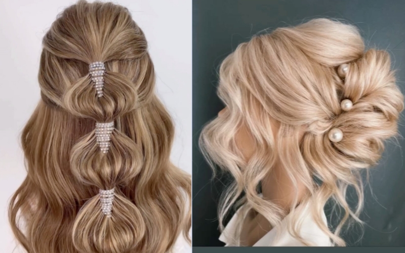 Prom Hairstyles-20230529 (0)