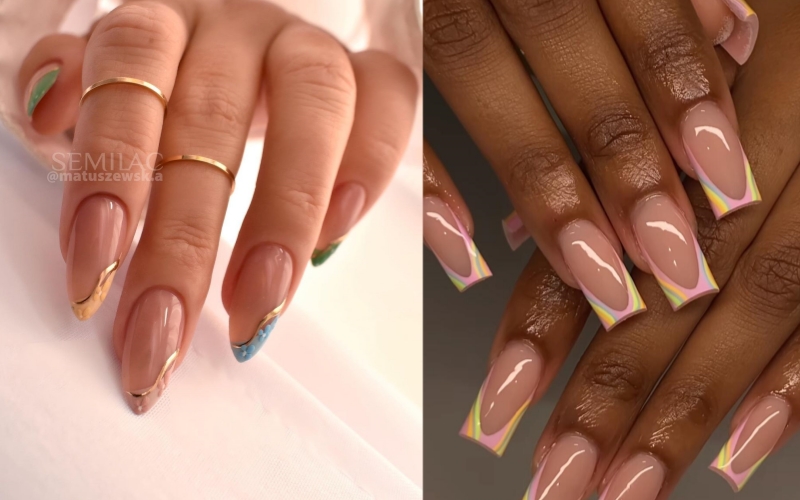 bright summer nail designs-20230524 (0)