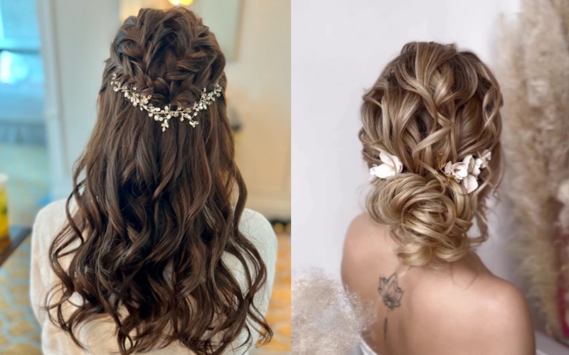 wedding hairstyles-20230521 (0)