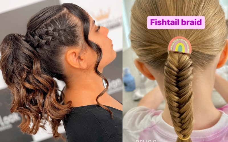 Back-to-School Hairstyles-0619 (0)