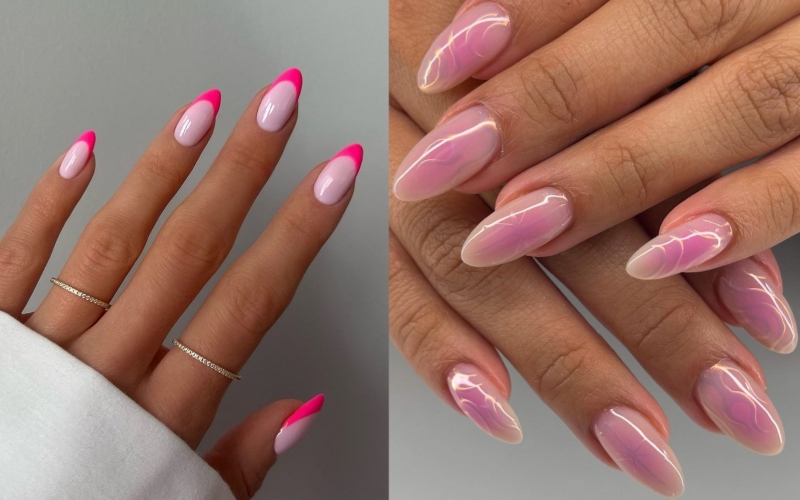 Cute Pink Nails-20230630 (0)
