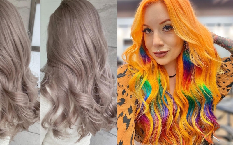 Hair Color Ideas-20230627 (0)