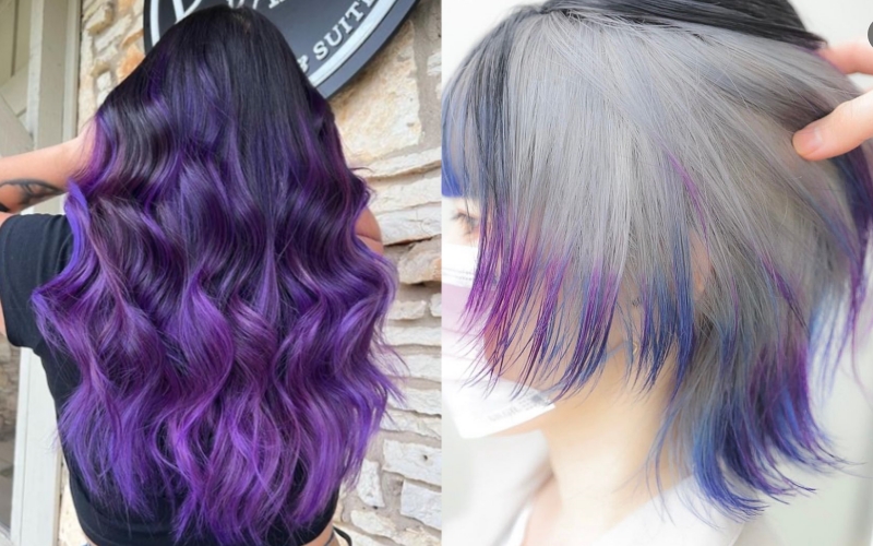 Hair Colors-20230603 (0)