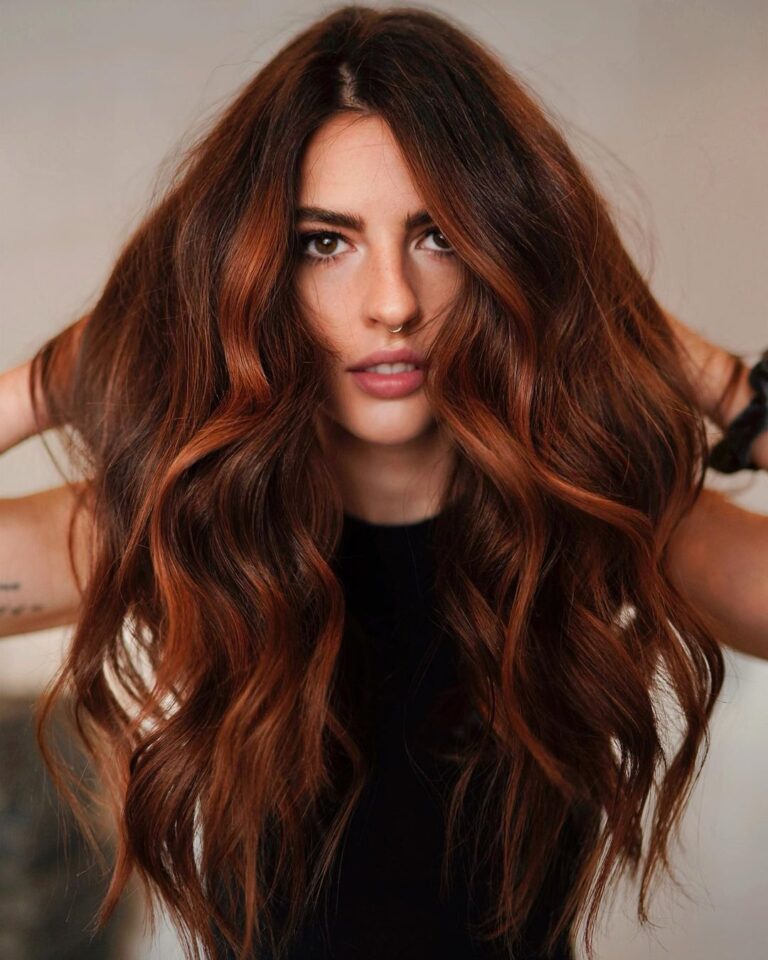  30 Best Hair Styles to Inspire You