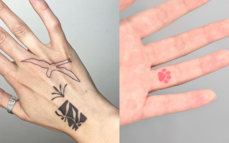 Hand Tattoos-20230602 (0)