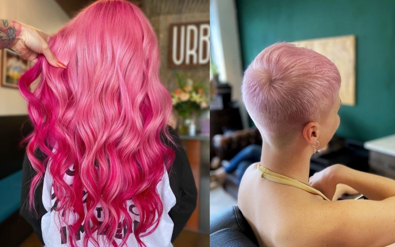 Pink Hair-20230625 (0)
