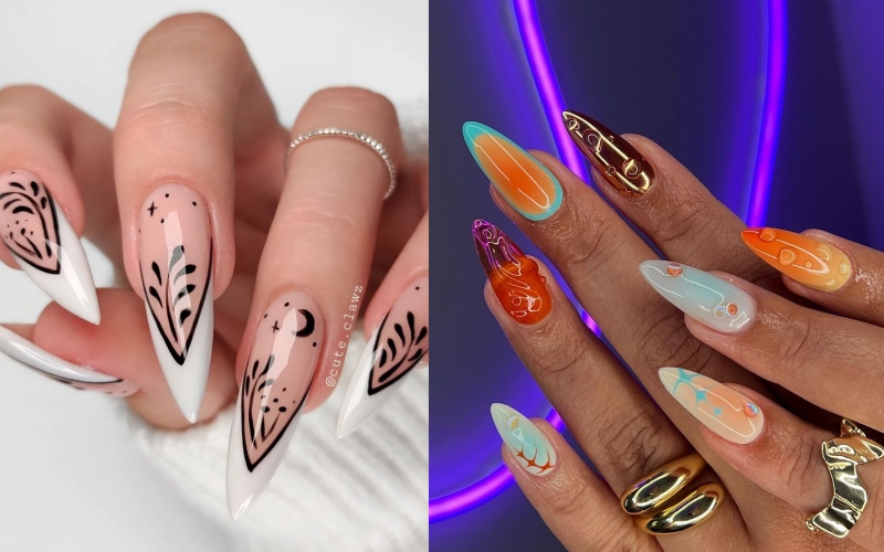 2023 Nail Design Trends-0702 (0)