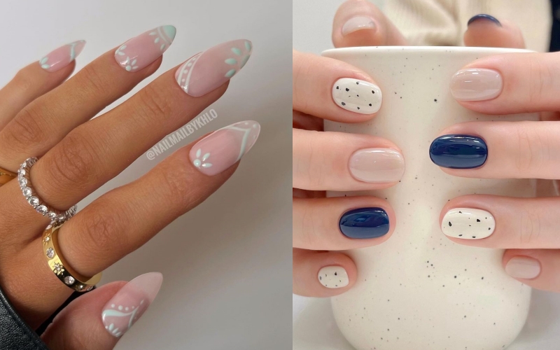 Simple and Cute Nails-20230716 (0)