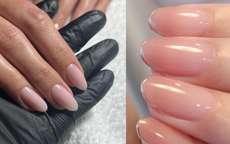 Trendy Nude Nails-20230709 (0)
