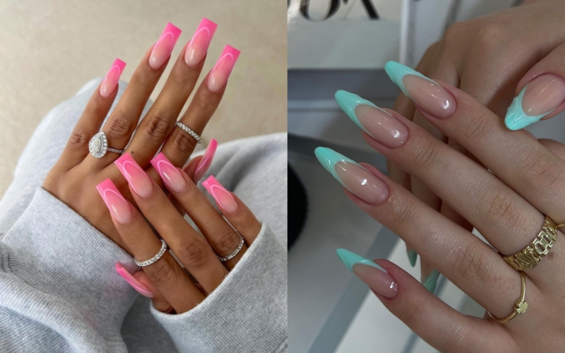 Aesthetic Nail Designs-20230828 (0)