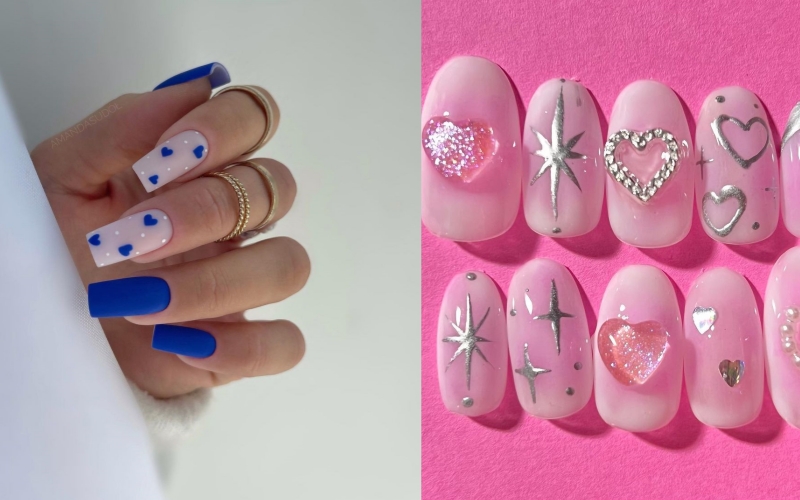 Current Nail Trends-20230807 (0)