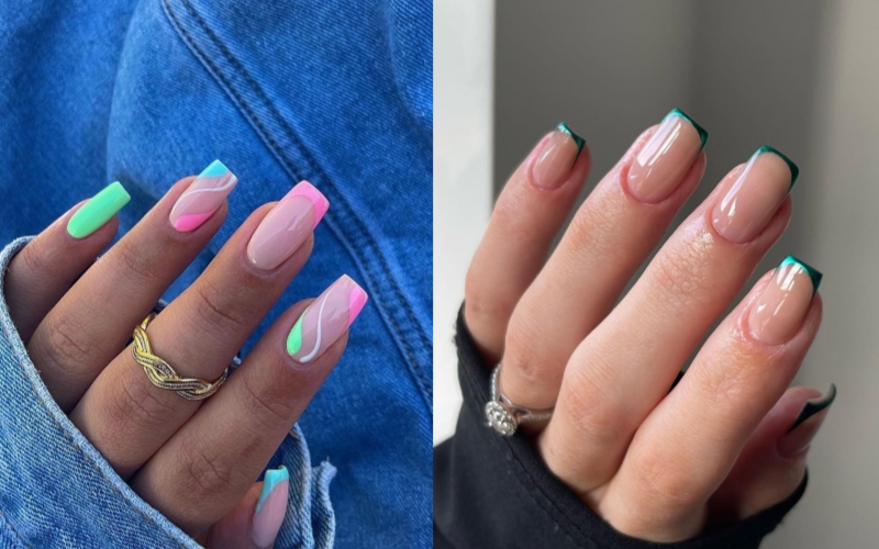 Nail Design Trends-20230823 (0)