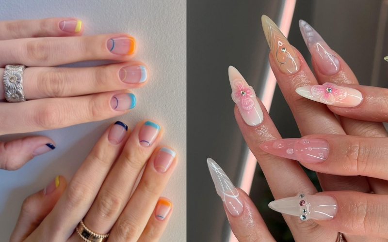 New Nail Trends-20230808 (0)