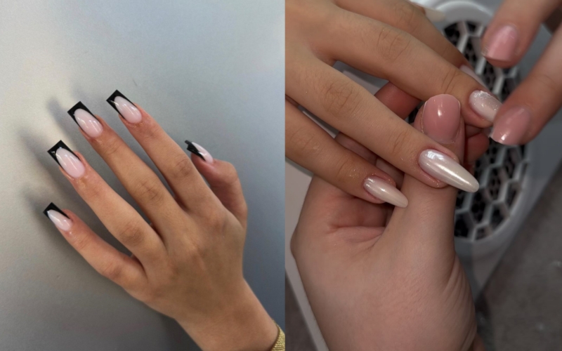 New Nail Ideas for 2023-0921 (0)