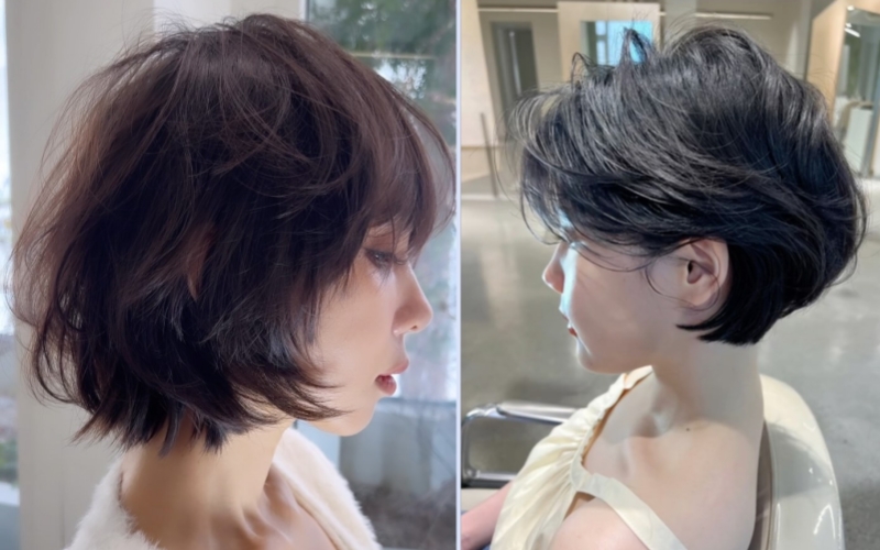 Hottest Short Haircuts-0112 (0)