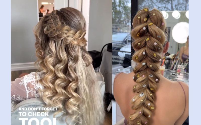 2024 Prom Hairstyles-0221 (0)