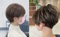 25 Best Short Haircut Trends to Inspire You