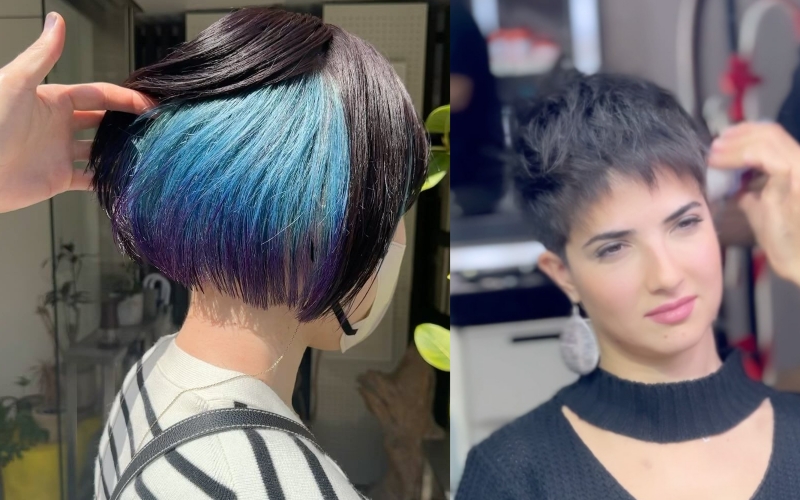 Trendy Haircuts-0211 (0)