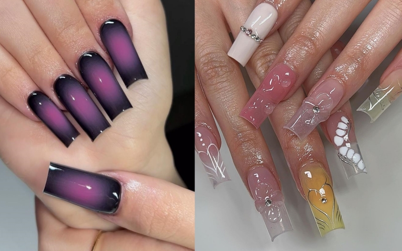 2024 Nail Design Trends-0325 (0)