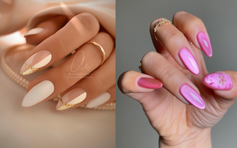 2024 Nail Trends-0315 (0)