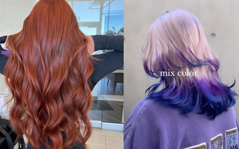 2024 Hair Color Ideas-0425 (0)