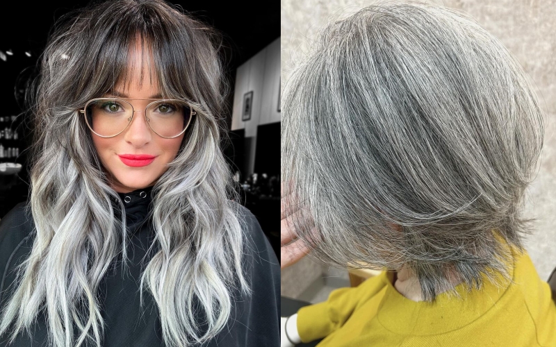 Gray Hair-0428 (0)