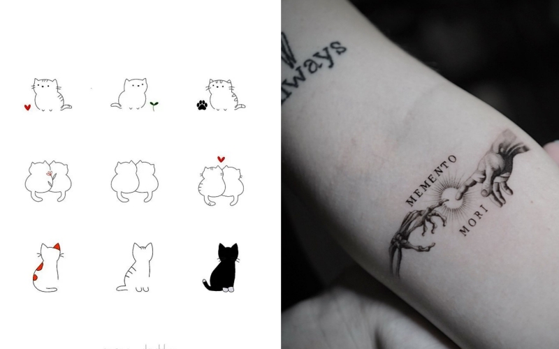 2024 Tattoo Ideas0507 (0)