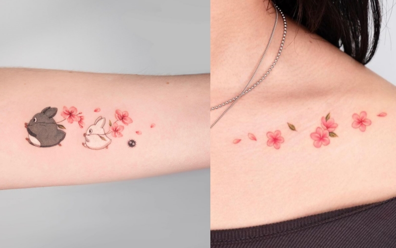 Cute Tattoo Designs-0510 (0)