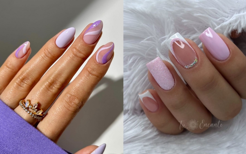 Elegant Summer Nail Designs-0522 (0)