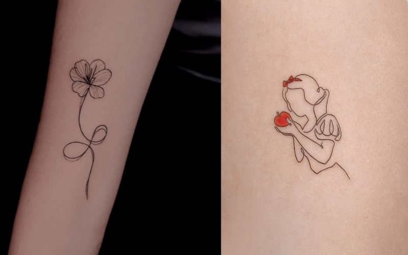 Minimalist Tattoos-0502 (0)