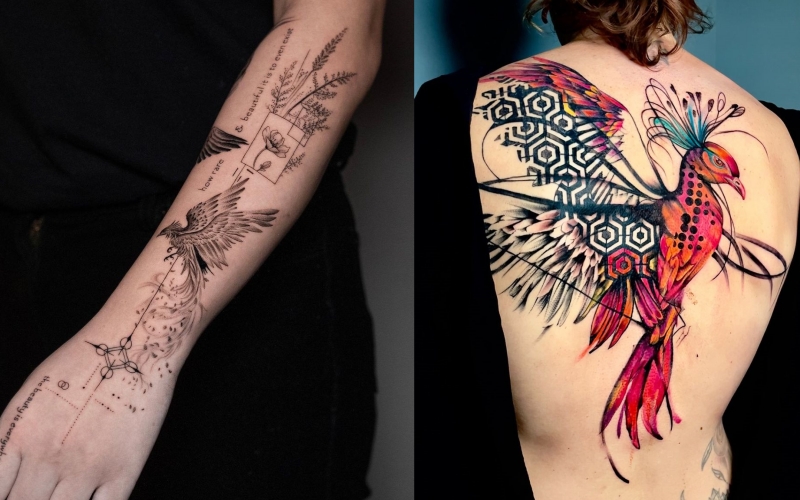 Phoenix Tattoos-0505 (0)