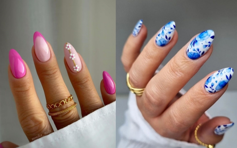 Summer Nail Trends-0518 (0)